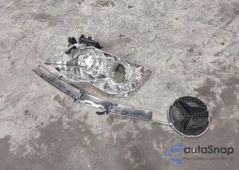 2012 Mercedes-Benz Glk 350 4Matic from USA, damaged, VIN WDCGG8HB4CF853057